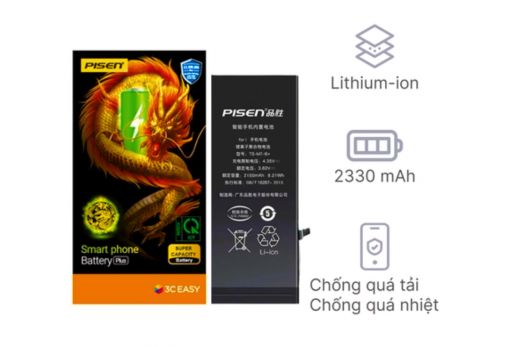 thay-pin-iphone-6s-dung-luong-sieu-cao-chinh-hang-pisen (1).png